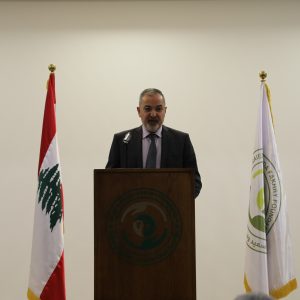 10شهداء النحالين