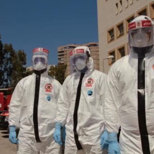 ppe1