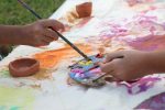 اختتام صف الرسم13
