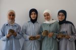 اشغال يدوية للناشئة10