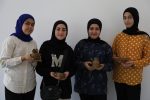 اشغال يدوية للناشئة12