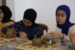 اشغال يدوية للناشئة16