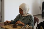 اشغال يدوية للناشئة19
