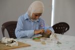 اشغال يدوية للناشئة22