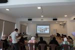 اشغال يدوية للناشئة25