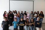 اشغال يدوية للناشئة28