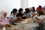 اشغال يدوية للناشئة3