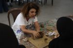 اشغال يدوية للناشئة4