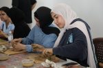 اشغال يدوية للناشئة5
