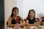 اشغال يدوية للناشئة8