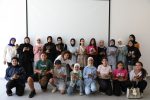 اشغال يدوية للناشئة9