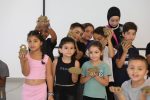 اشغال يدوية10