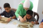 اشغال يدوية14