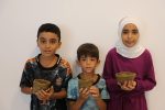 اشغال يدوية2
