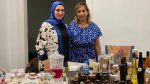 البيدر