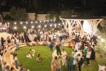 البيدر1