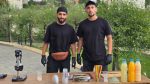 البيدر15