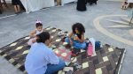 البيدر21