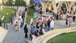 البيدر3