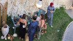البيدر6