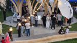 البيدر8