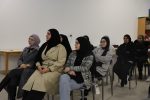 التغذية السليمة4