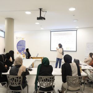 العناية بالاضافر والبشرة