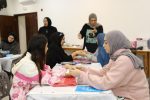 العناية بالاضافر والبشرة4