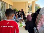 المخيم الصيفي14