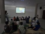 المخيم الصيفي16