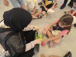 المخيم الصيفي17