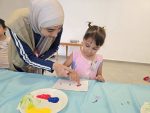 المخيم الصيفي19