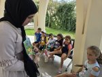 المخيم الصيفي22