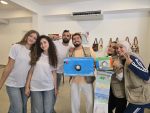 المخيم الصيفي29