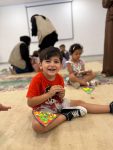 المخيم الصيفي32