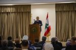 توقيع كتاب