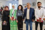 توقيع كتاب1