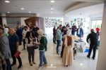 توقيع كتاب2