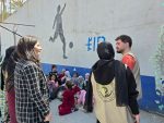 جية3