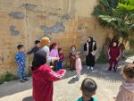 جية5