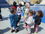 جية7