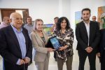 خيرات الزين
