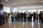 خيرات الزين1