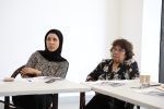 صابون2