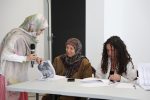 صابون3