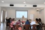 صابون4