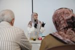 صابون5