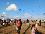 طيارة ورق10