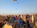 طيارة ورق16