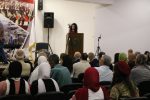 عيد الجيش2
